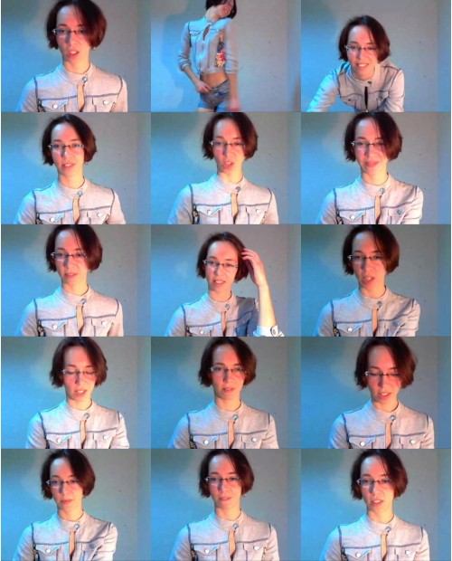 Download Video File: cam4 jalleleo