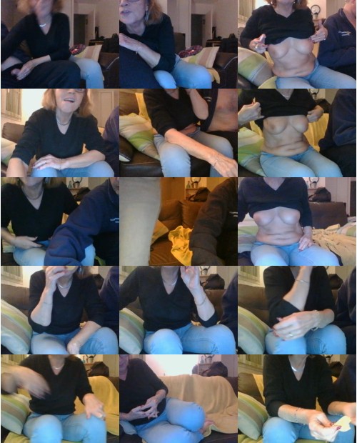 Download Video File: cam4 jardinier40