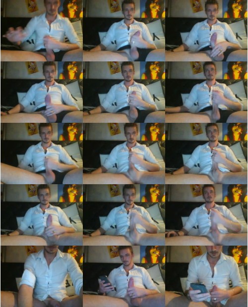 Download Video File: cam4 jeunehot78