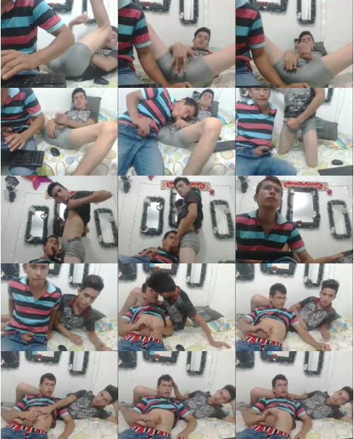 Download Video File: cam4 jhonsex hot