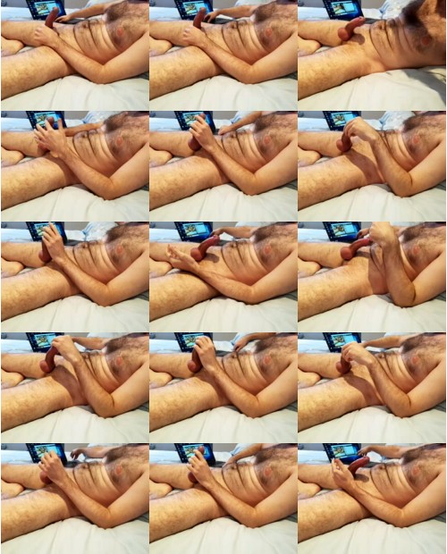 Download Video File: cam4 joeylad1984