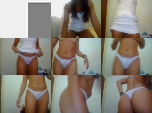 Download Video File: cam4 juliana20161