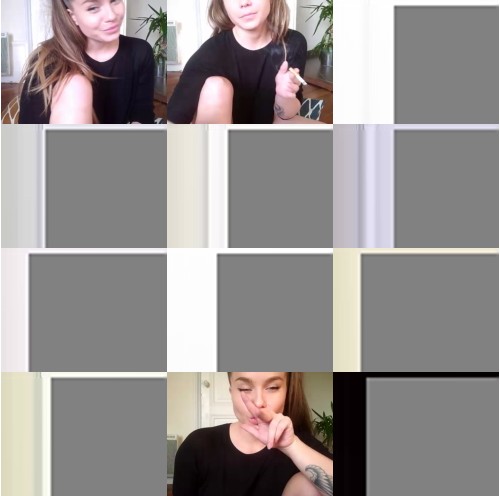 Download Video File: cam4 kalyssy