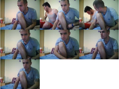 Download Video File: cam4 king hardsex