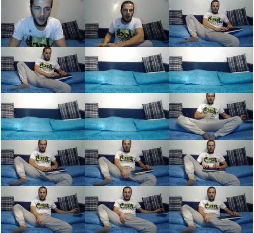 Download Video File: cam4 kingdarius77