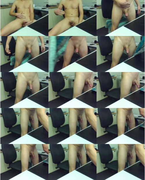 Download Video File: cam4 kleinesau18