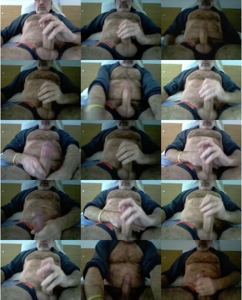 Download Video File: cam4 ksamar29