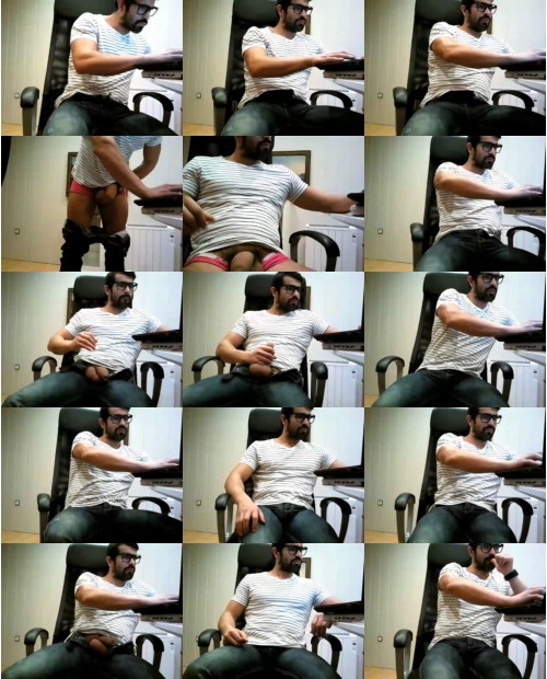 Download Video File: cam4 latino23bom