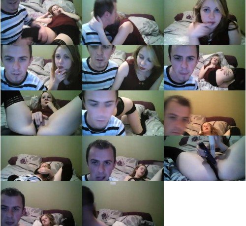 Download Video File: cam4 libertine882