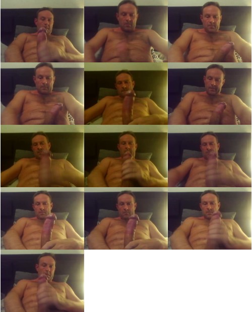 Download Video File: cam4 lillprins