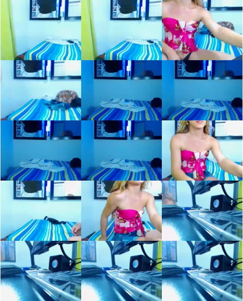 Download Video File: cam4 lina12inchts