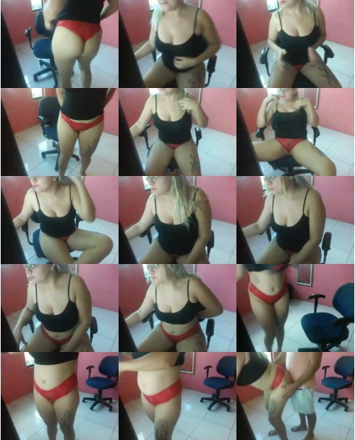 Download Video File: cam4 loiradosexo3