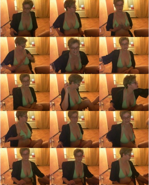 Download Video File: cam4 lollypop4