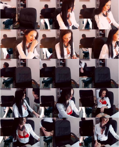 Download Video File: cam4 lovelyandra