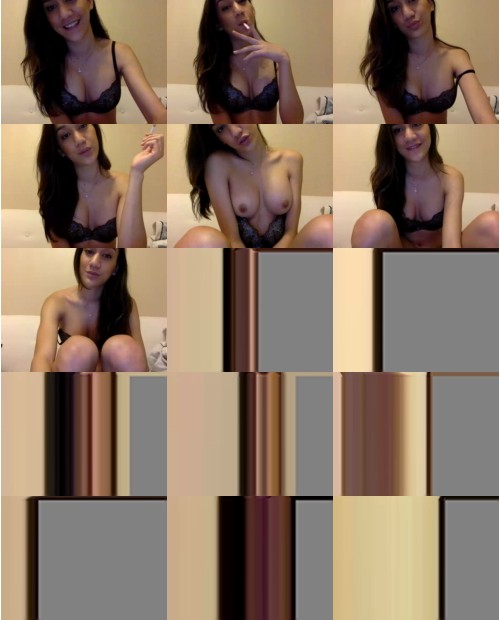 Download Video File: cam4 maevatahiti