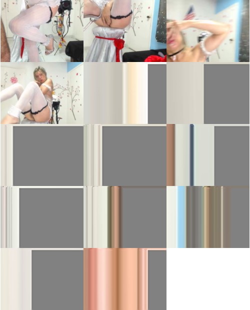 Download Video File: cam4 maturecoupl3