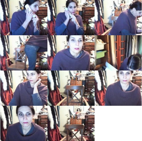 Download Video File: cam4 melantha