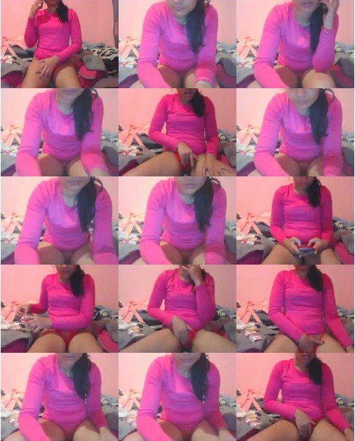 Download Video File: cam4 meninafofa1