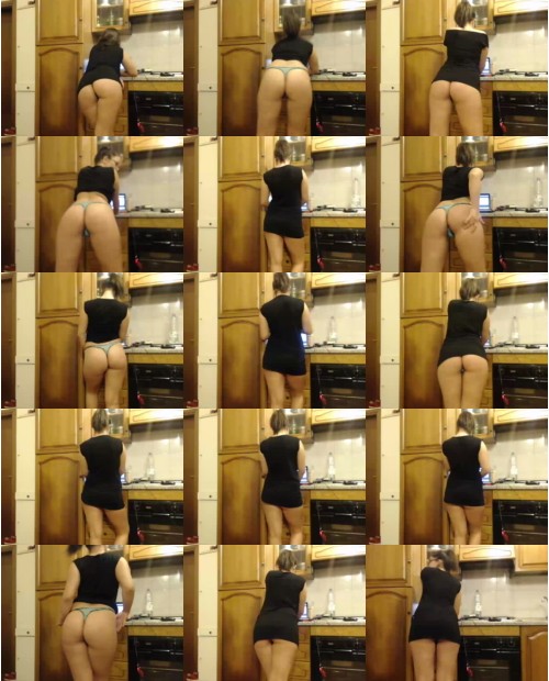 Download Video File: cam4 miss giuli