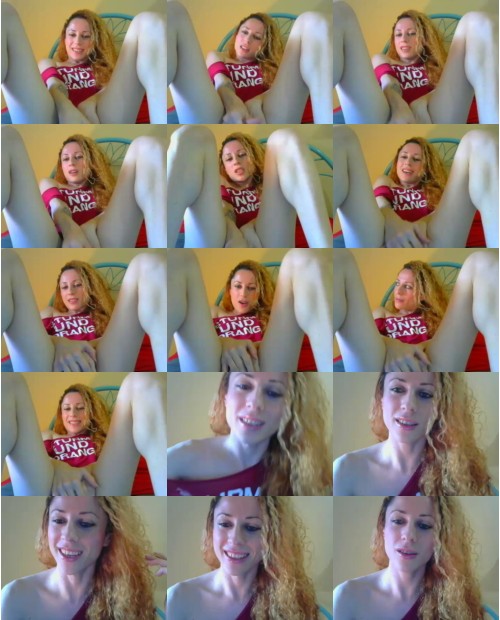 Download Video File: cam4 moanamas