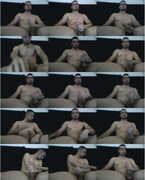 Download Video File: cam4 morenito2323