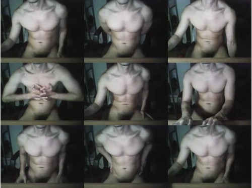 Download Video File: cam4 morrison456