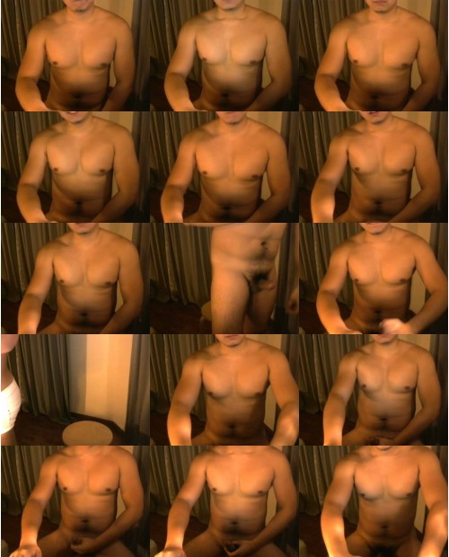 Download Video File: cam4 nichl