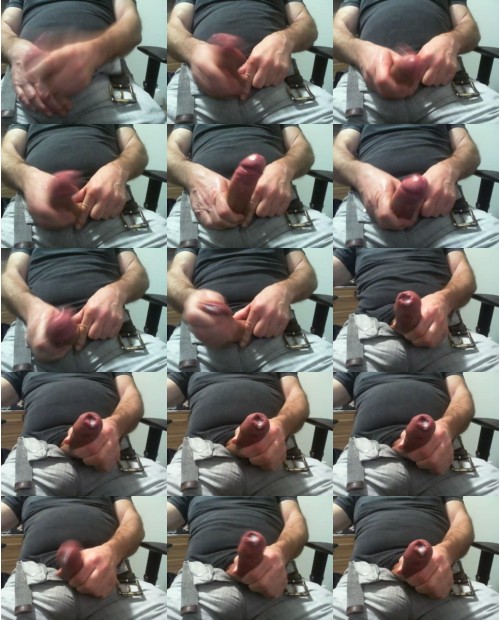 Download Video File: cam4 nicky56