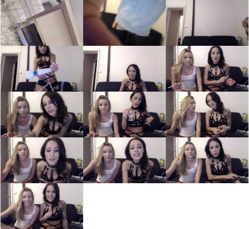 Download Video File: cam4 nikita b
