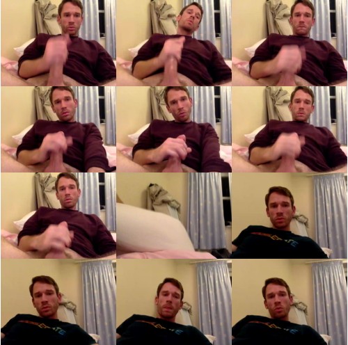 Download Video File: cam4 novo444