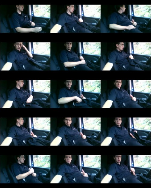 Download Video File: cam4 nyelevator84