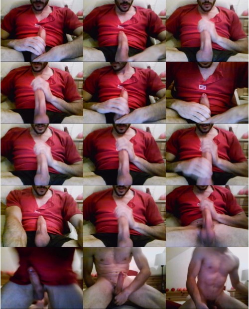 Download Video File: cam4 olive00