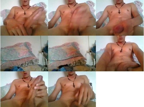 Download Video File: cam4 paisa20cmhot