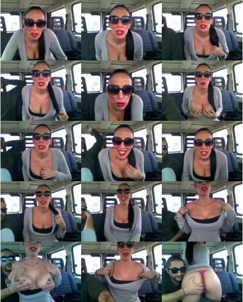 Download Video File: cam4 pamejimsexy