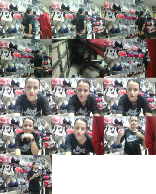 Download Video File: cam4 panamera777