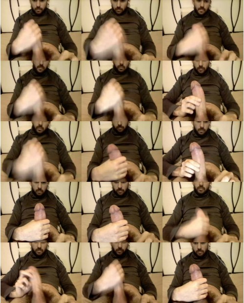 Download Video File: cam4 phoenix 91