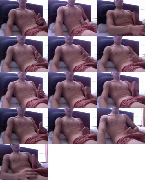 Download Video File: cam4 pinlobo