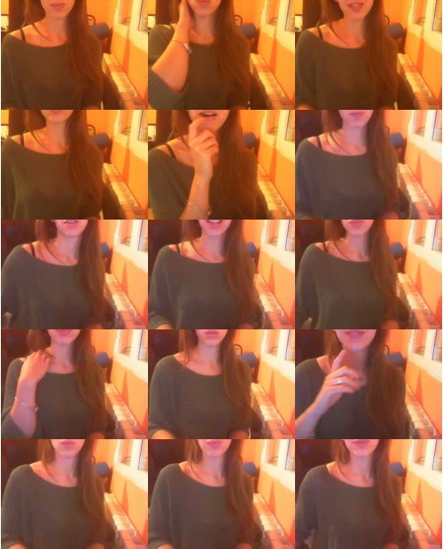 Download Video File: cam4 princess 90