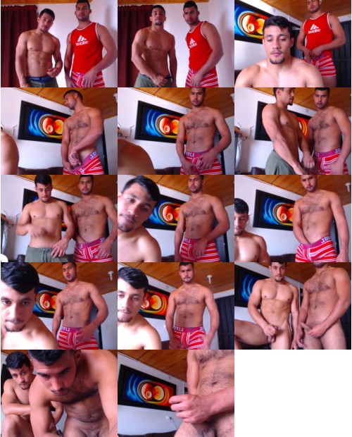 Download Video File: cam4 querhyus