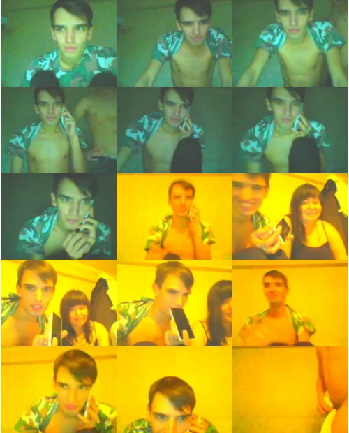 Download Video File: cam4 reflex xxx