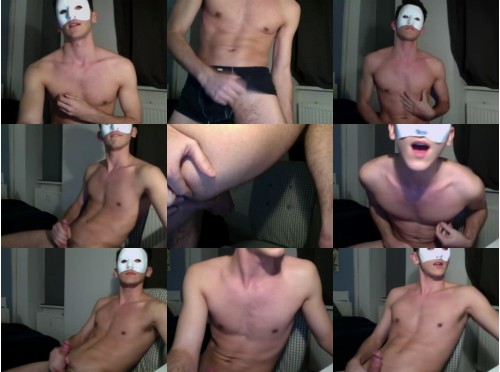 Download Video File: cam4 rickborn95