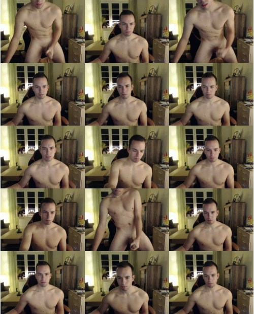 Download Video File: cam4 rodric1