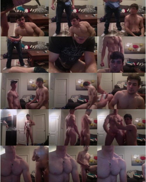 Download Video File: cam4 ross dossxxx