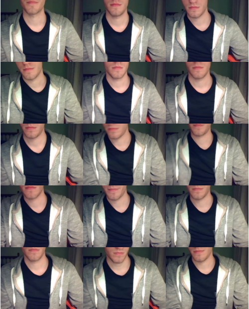 Download Video File: cam4 rubitomorbo