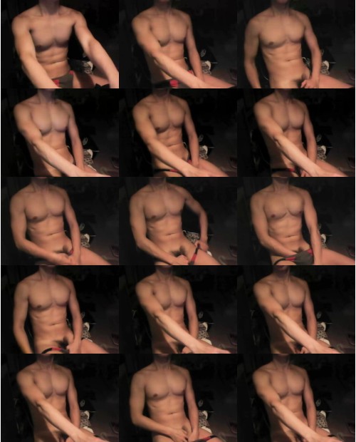 Download Video File: cam4 saulhuangkin