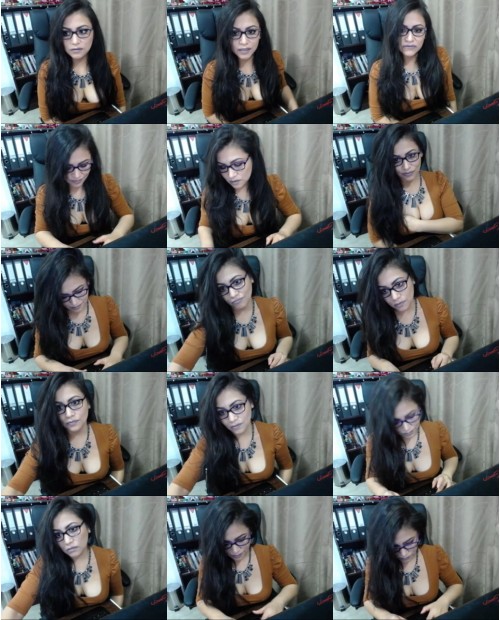 Download Video File: cam4 sex2ulive