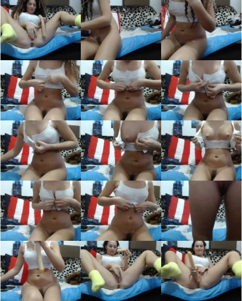 Download Video File: cam4 sex4loveee