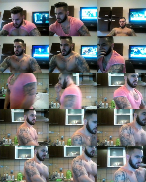 Download Video File: cam4 sexsexsex691