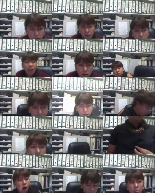 Download Video File: cam4 sinduy