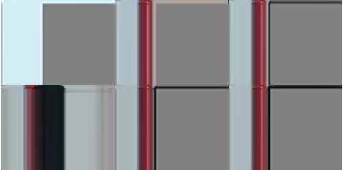 Download Video File: cam4 sofiaroberts